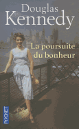 La Poursuite Du Bonheur