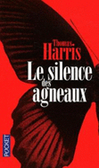 Le Silence DES Agneaux