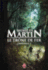 Le Trone De Fer, Integrale Volume 3