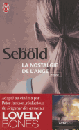 La Nostalgie De L'Ange