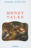 Money Tales
