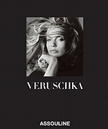 Veruschka