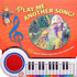 Play Me Another Song