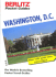 Washington