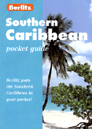 Southern Caribbean