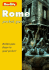 Berlitz Rome Pocket Guide