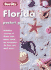 Florida