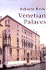 Venetian Palaces