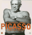 Regards Complices Hommage a Picasso: Sharing Views Tribute to Picasso