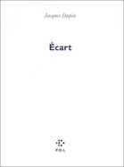 Ecart