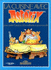 La Cuisine Avec Asterix Pour Petits Gaulois Debrouillards Et Gourmands: Cooking With Asterix