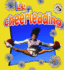 Le Chearleading