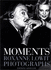 Moments