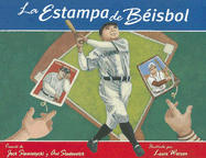 La Estampa de Beisbol