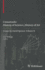Crossroads: History of Science, History of Art: Vol. 2