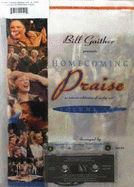 Homecoming Praise: Volume Two