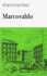 Easy Readers - Italian: Marcovaldo