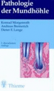 Pathologie Der Mundh�hle