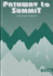 Pathway to Summit. Sch�lerbuch. Neuausgabe: Oberstufe Englisch in Klasse 11