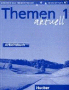 Themen Aktuell: Arbeitsbuch: 1