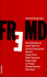 Fremd: Eine Anthologie