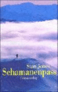 Schamanenpass