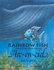 Rainbow Fish and the Big Blue Whale