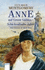 Anne Auf Green Gables. Schicksalhafte Jahre. (Big Book). ( Ab 11 J.).