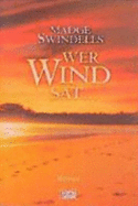 Wer Wind S�t...