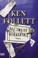 Das Zweite Gedaechtnis