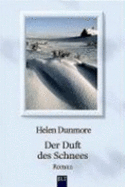 Der Duft Des Schnees