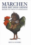 M�rchen der Br�der Grimm
