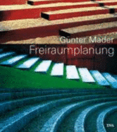 Freiraumplanung