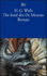 Die Insel Des Dr. Moreau