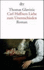 Carl Haffners Liebe Zum Unentschieden