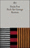 Pech F�r George: Roman