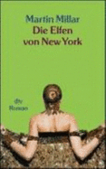 Elfen Von New York, Die (German Text Version)