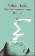 Nachtschmetterlinge: Roman