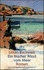 Ein Frischer Wind Vom Meer. Gro�druck