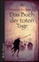 Das Buch Der Toten Tage