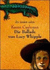 Die Ballade Von Lucy Whipple