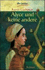 Alyce Und Keine Andere