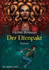 Der Elfenpakt