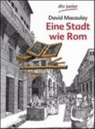 Eine Stadt Wie Rom