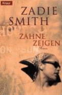 Zahne Zeigen
