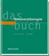Das Schmerz Therapie Buch