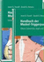 Handbuch Der Muskel-Triggerpunkte 1 + 2