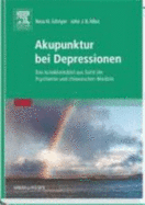 Akupunktur Bei Depressionen