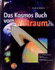 Das Kosmos Buch Vom Weltraum