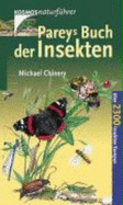 Pareys Buch Der Insekten
